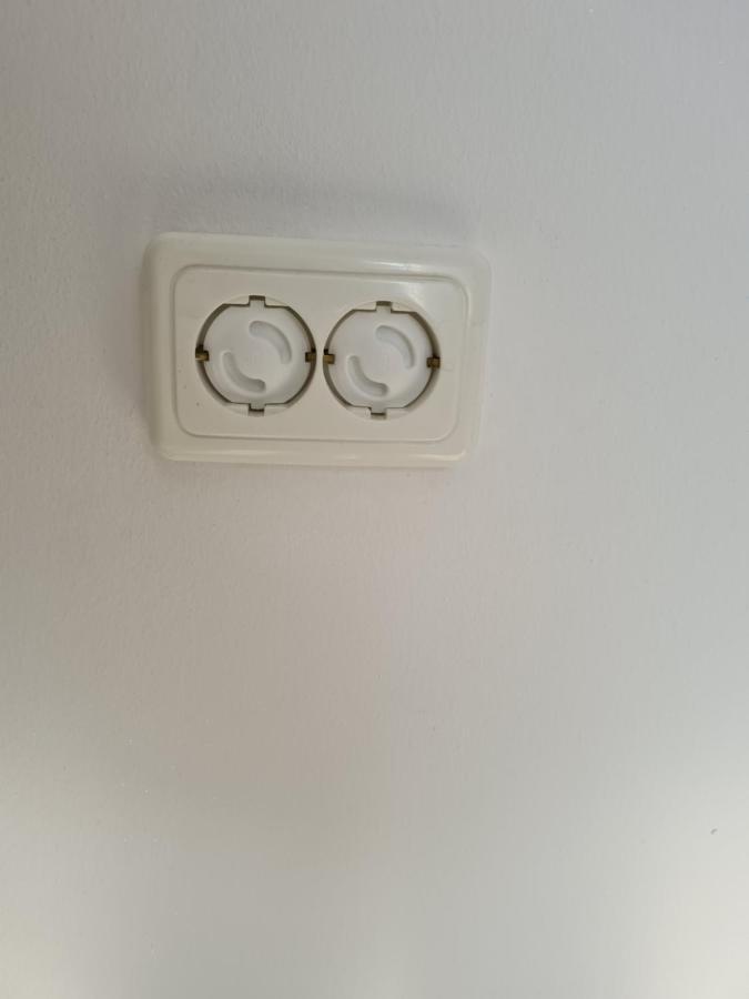 フネドアラApartament Ultra Central 1アパートメント エクステリア 写真