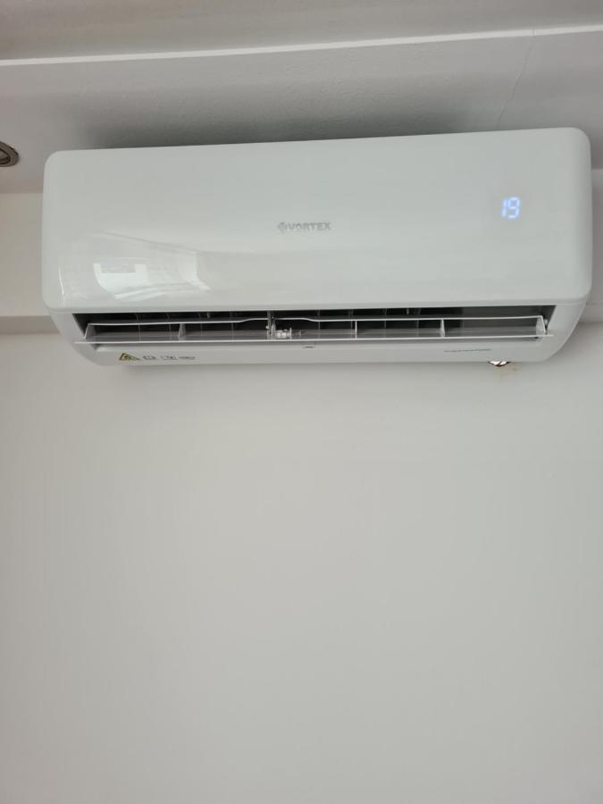 フネドアラApartament Ultra Central 1アパートメント エクステリア 写真